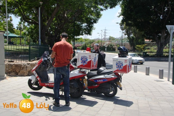 accbikehab3shat527 (6).JPG